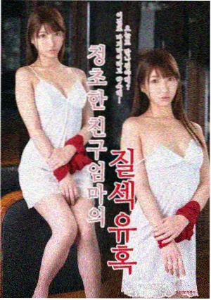 影视飓风 热门剧集