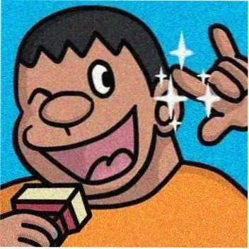 影评人